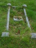 image of grave number 562927